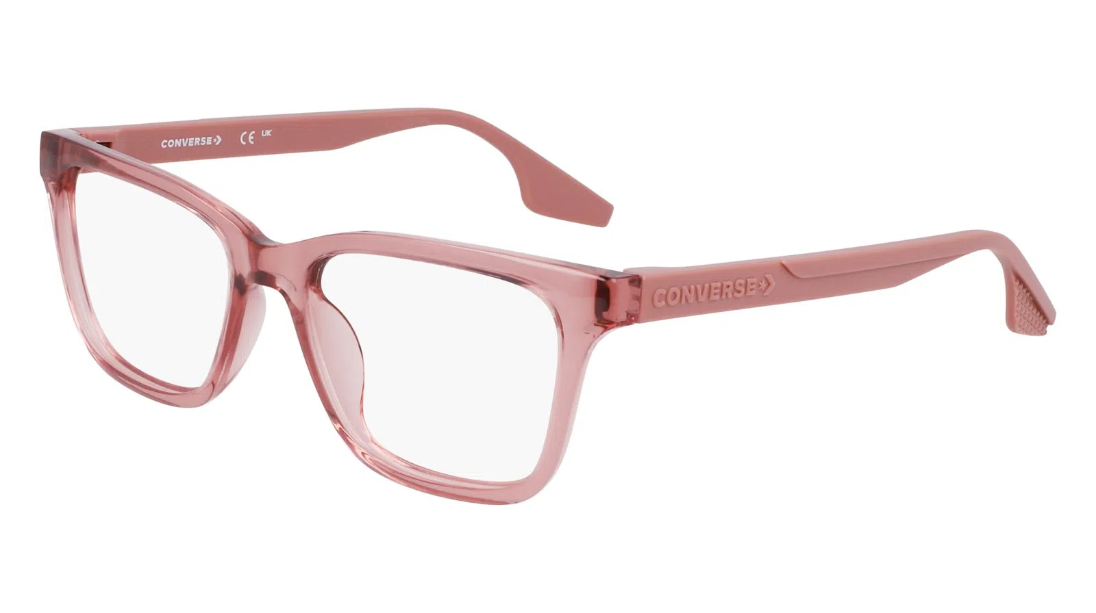 Converse CV5105 Eyeglasses - view 4